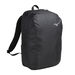 GB BACKPACK WASO 30L Black