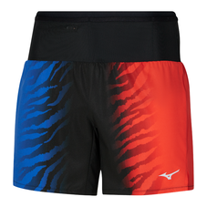 MULTI POCKET SHORT MEN Oni