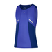 DRYAEROFLOW TANK MEN Reflex Blue