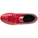 MONARCIDA NEO II SELECT High Risk Red / White