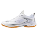 WAVE CLAW NEO 3 UNISEX White / Silver / Harbor Mist