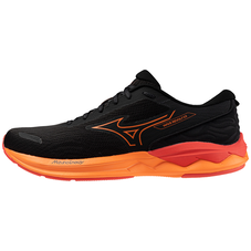 Mizuno outlet thailand shop