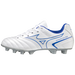 MONARCIDA NEO SELECT Jr White / Blue