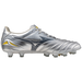 MORELIA NEO IV PRO Galaxy Silver / 8605 C / Galaxy Silver