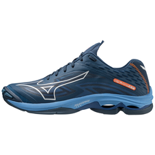 Mizuno volley top mens sale