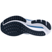 WAVE INSPIRE 20 2E WIDE MEN Federal Blue / White / Alaskan Blue