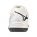 GATE SKY PLUS 3 UNISEX White / Ombre Blue / Ghost Gray