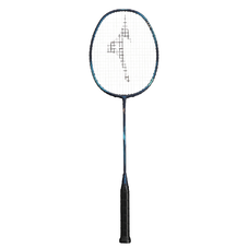 Badminton Rackets More l MIZUNO MALAYSIA Mizuno Malaysia