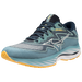 WAVE RIDER 27 SSW MEN Adriatic Blue / Snow White / Dress Blues