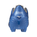 MIZUNO ALPHA α SELECT Laser Blue / White / Gold