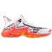 WAVE LIGHTNING NEO 3 UNISEX Fiery Coral / Citrus