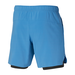 CORE 7.5 2IN1 SHORT MEN Parisian Blue