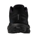 WAVE INSPIRE 21 2E WIDE MEN Black / Metallic Gray