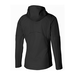 MIZUNO THERMAL CHARGE BT JACKET WOMEN Black