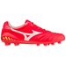 MONARCIDA NEO II ELITE Fiery Coral 2 / White / Bolt 2