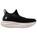 MIZUNO NEO VISTA UNISEX Black / White / Nimbus Cloud