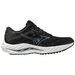 WAVE INSPIRE 19 WOMEN Black / Silverstar / Snowcrest