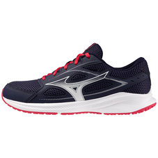 Women s Shoes clothing Accessories Mizuno Malaysia Mizuno