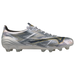 MIZUNO ALPHA α II ELITE Galaxy Silver / 8605 C / Gold