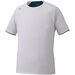 DRY AEROFLOW TEE MEN White