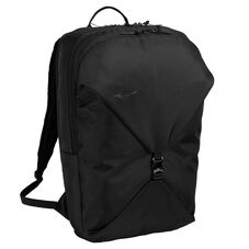 BACKPACK 25L Black