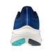 MIZUNO NEO COSMO MEN Deep Abyss / Tanager Turquoise / Frozen Emerald