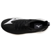 MIZUNO NEO VISTA 2 Baritone Blue / Frozen Emerald / Deep Abyss