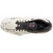 WAVE LIGHTNING Z7 UNISEX Snow White / Black Oyster / Ketchup