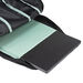 GB BACKPACK WASO 25L Grey