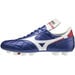 THE MORELIA M8 JAPAN Reflex Blue / White / Chinese Red