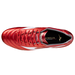MORELIA II JAPAN MORELIA 40th Red / White / Black