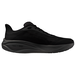 MIZUNO NEO COSMO UNISEX Black / Iron Gate / Sand