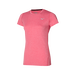 IMPULSE CORE TEE WOMEN SUNKISSED CORAL