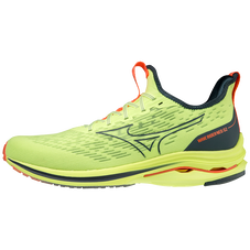 WAVE RIDER NEO 2 MEN Neo Lime / Orion Blue / Neon Flame