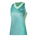 FRONTIER TANK WOMEN Bay
