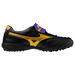 MORELIA SALA ELITE TF Black / MP Gold / Prism Violet