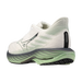 WAVE RIDER 28 UNISEX MIZUNO Snow White / Frosty Green / Black