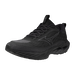 WAVE INSPIRE 20 SSW MEN Black / Iron Gate / Ebony