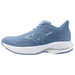 WAVE RIDER 28 D WIDE WOMEN Blue / White