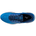 WAVE EQUATE 7 MEN French Blue / Gold / White