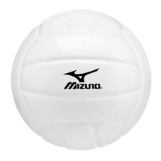 MZ5 VOLLEYBALL White