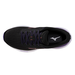 WAVE REVOLT 3 WOMEN Black / Camellia Rose / Violet Indigo