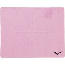 ABSORBENT TOWEL Fluorescent Pink