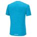 QUICK DRY TEE (AURORA) MEN Hawaiian Ocean