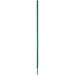 ZEROGLIDE SHOELACE Green