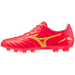 MORELIA NEO IV PRO Fiery Coral 2 / Bolt 2 / Fiery Coral 2