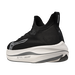 MIZUNO NEO VISTA UNISEX Black / White / Nimbus Cloud