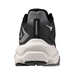 WAVE HORIZON 8 MEN Black / White / Nimbus Cloud
