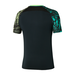 MGN SHADOW TEE MEN Black