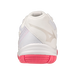 GATE SKY PLUS 3 UNISEX Wan Blue / Lunar Rock / High-Vis Pink